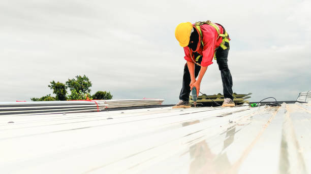 Best Asphalt Shingle Roofing  in Gold Key Lake, PA
