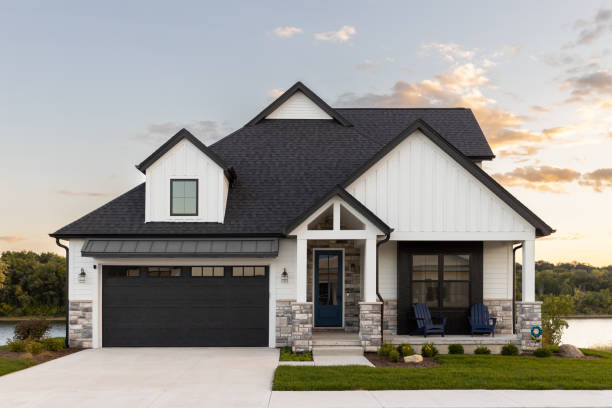 Best Tile Roofing Installation  in Gold Key Lake, PA