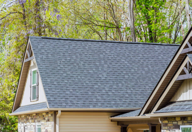 Best Flat Roofing  in Gold Key Lake, PA
