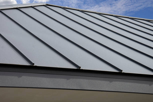 Reliable Gold Key Lake, PA Roofing Service Solutions