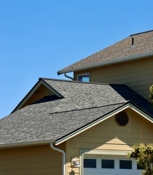 Best Skylight Installation and Repair  in Gold Key Lake, PA