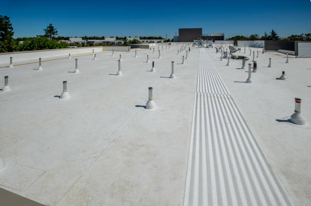 Best Roofing for New Construction  in Gold Key Lake, PA