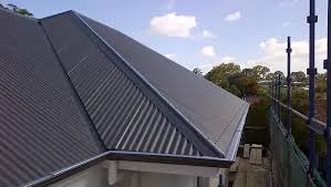 Best Emergency Roof Repair Services  in Gold Key Lake, PA